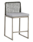 Counter Chair | Ratana Park West Collection | Valley Ridge Furniture