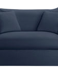 Navy Fabric | Camden Breeze Chair & 1/2 | Valley Ridge Furniture