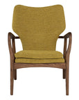 Nuevo Fabric Palm Springs | Nuevo Living Patrik Chair | Valley Ridge Furniture