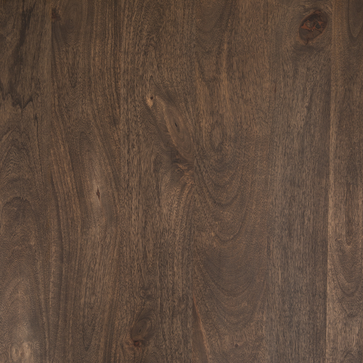 Aged Brown Mango | Drake Coffee Table | Valley Ridge Furniture