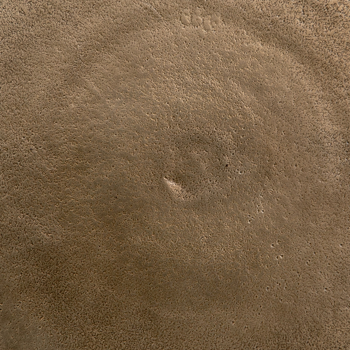 Aged Bronze | Douglas End Table | Valley Ridge Furniture