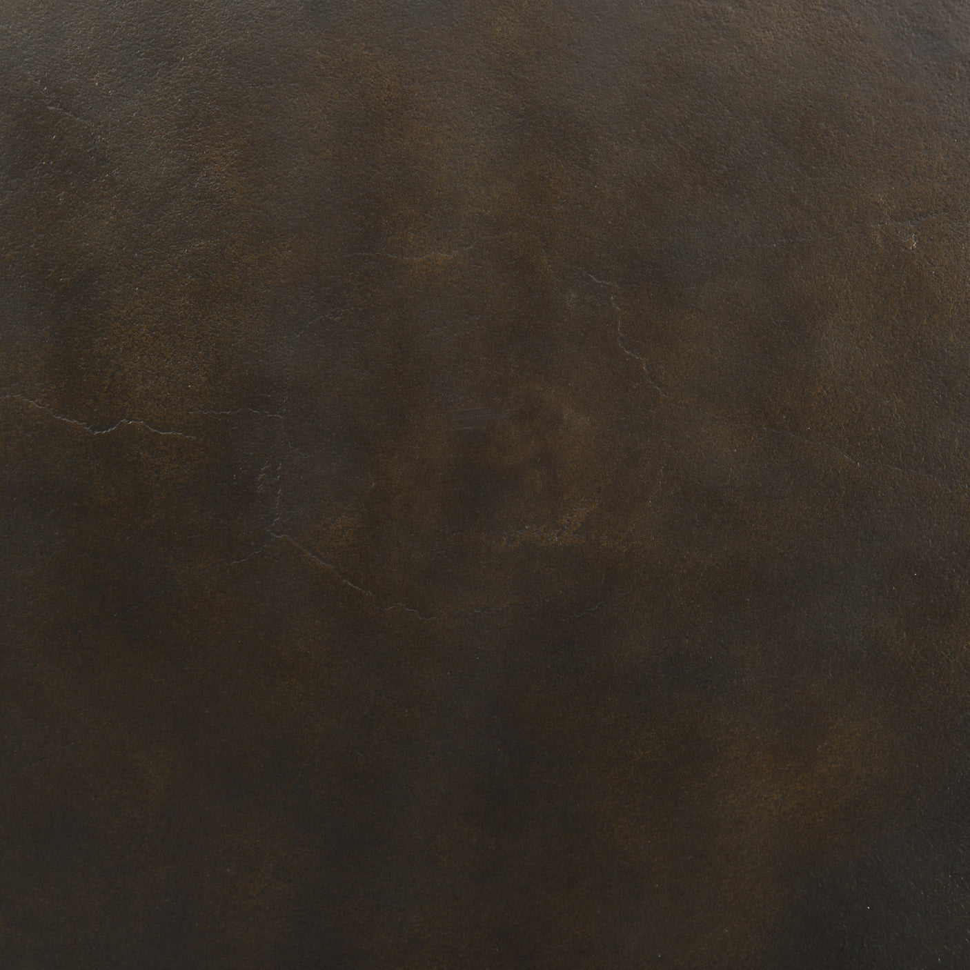 Antique Rust | Douglas End Table | Valley Ridge Furniture