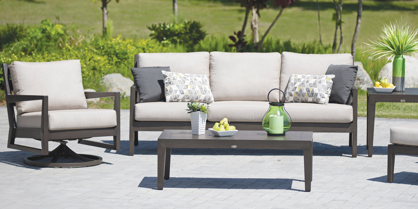 Ratana outdoor online furniture