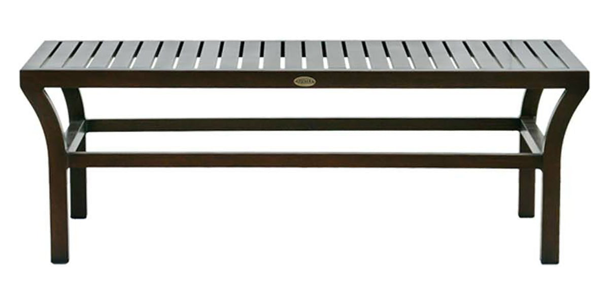 Coffee Table | Ratana Madison Collection | Valley Ridge Furniture