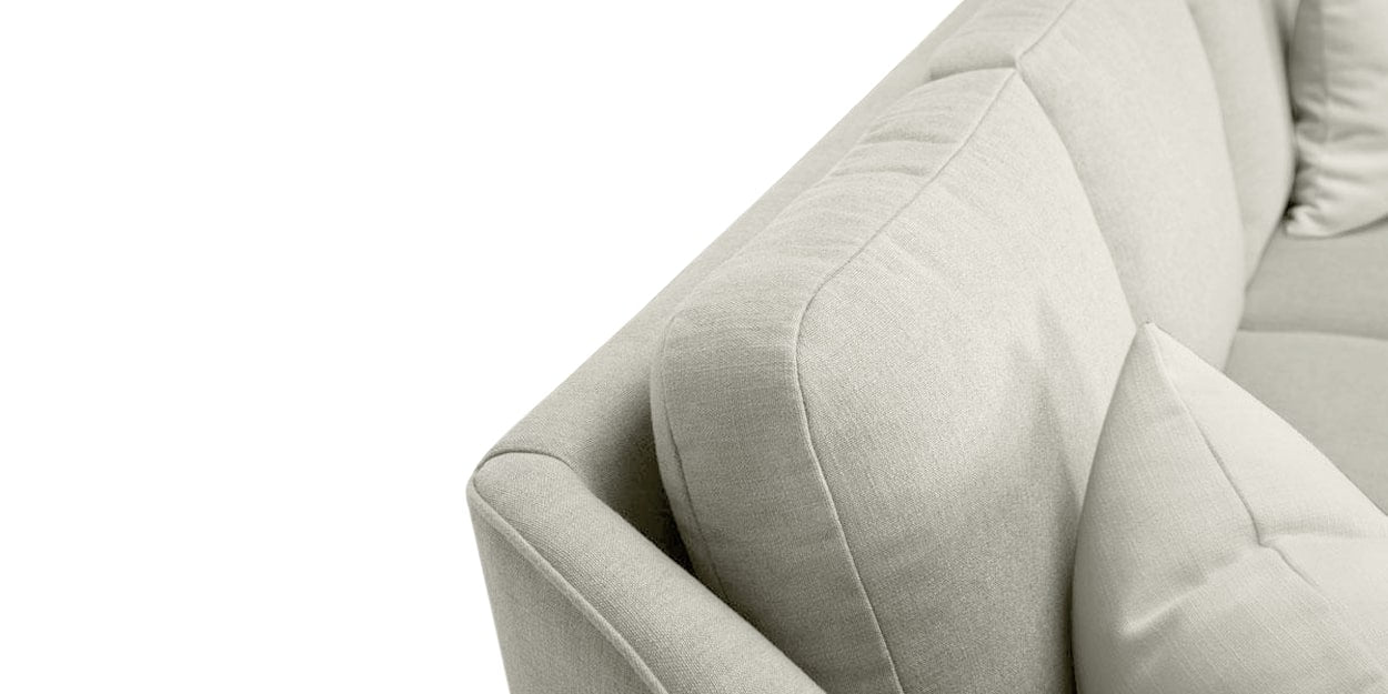 Lucas Fabric 91J8291 | Future Fine Furniture Preston Sofa | Valley Ridge Furniture