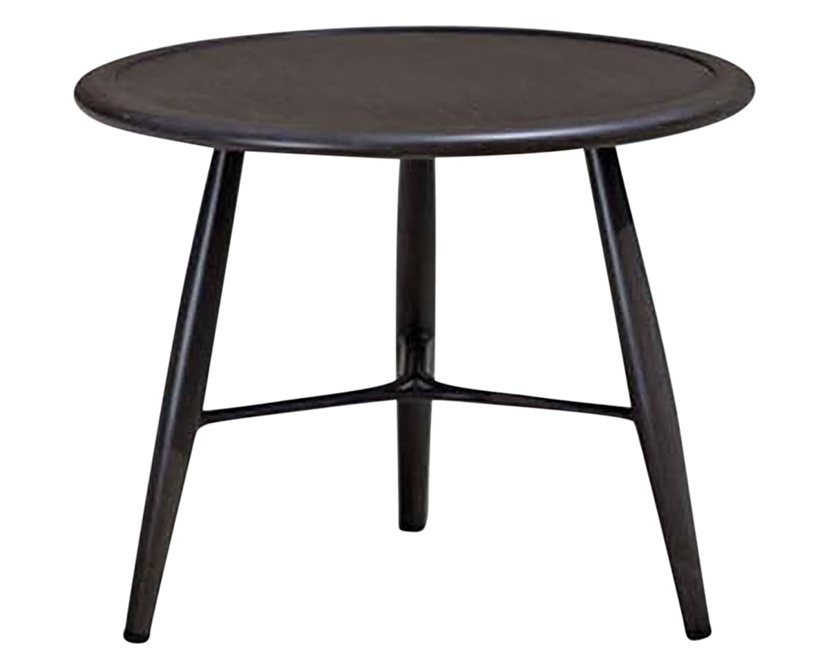 End Table | Ratana Bolano Collection | Valley Ridge Furniture