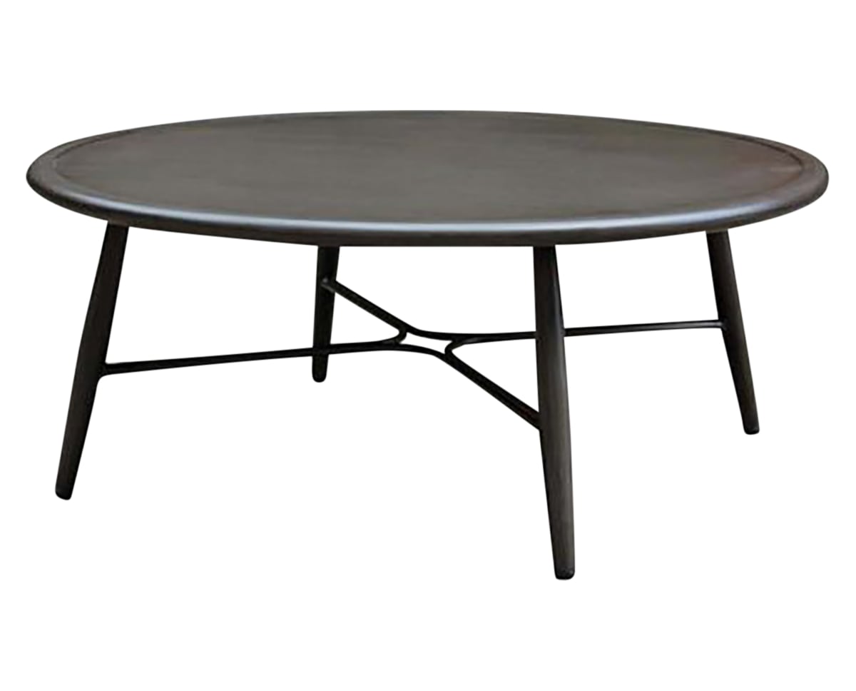 Coffee Table | Ratana Bolano Collection | Valley Ridge Furniture