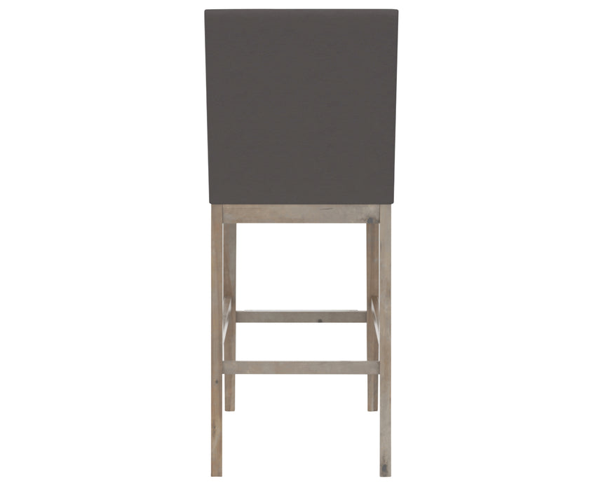 Bar Height | Canadel Loft Counter Stool 8002 | Valley Ridge Furniture