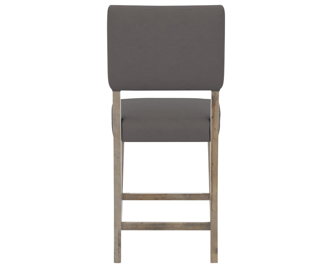 Shadow & Faux Leather XU | Canadel Loft Counter Stool 8051 | Valley Ridge Furniture