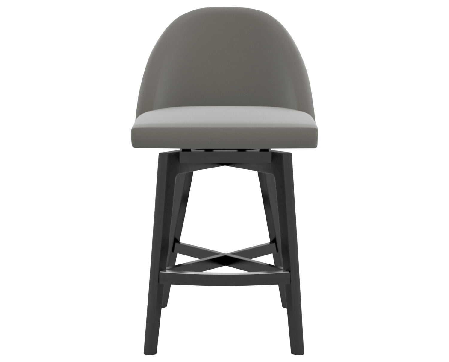 Counter Height | Canadel Downtown Counter Stool 8140 | Valley Ridge Furniture