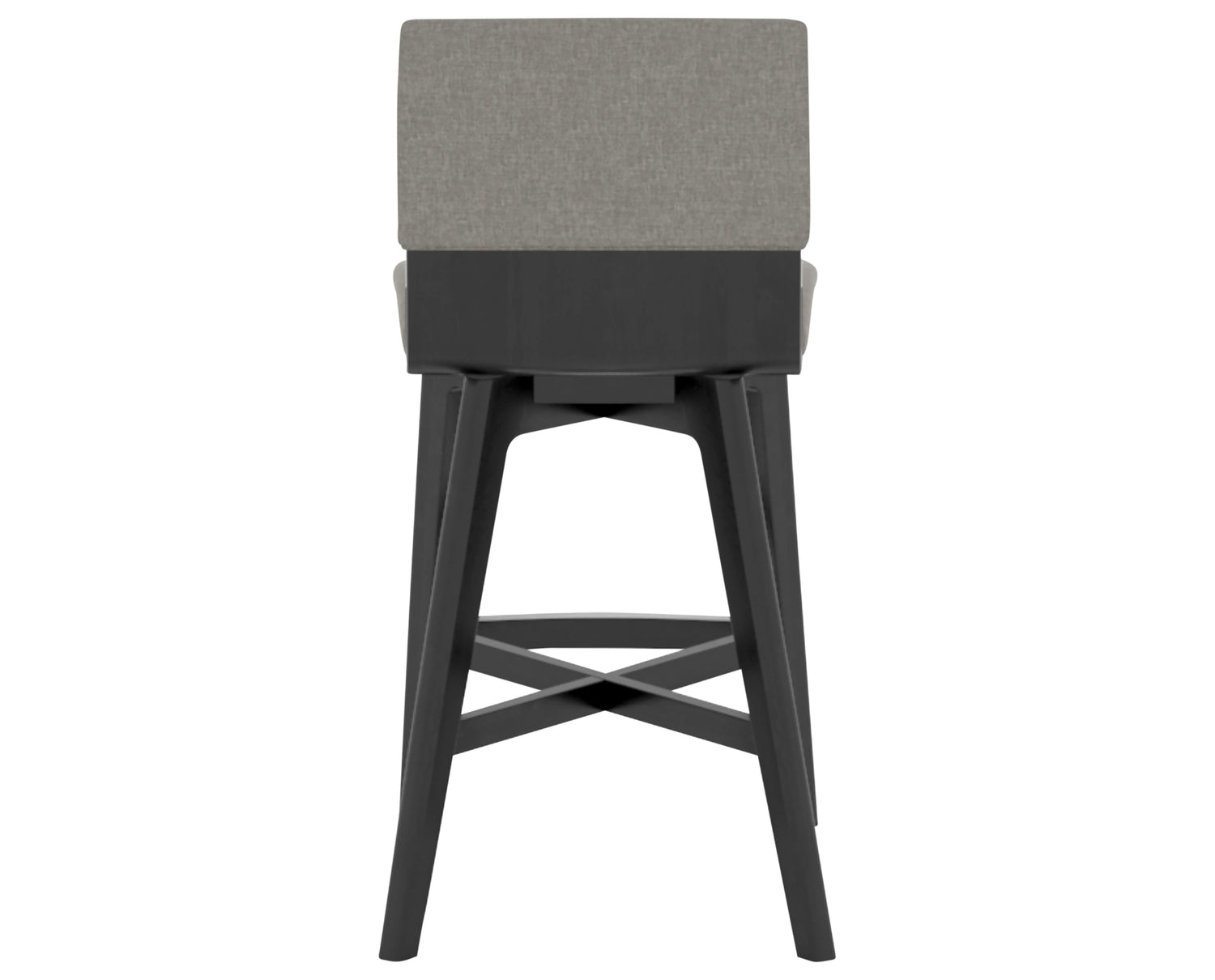 Counter Height | Canadel Downtown Counter Stool 8142 | Valley Ridge Furniture