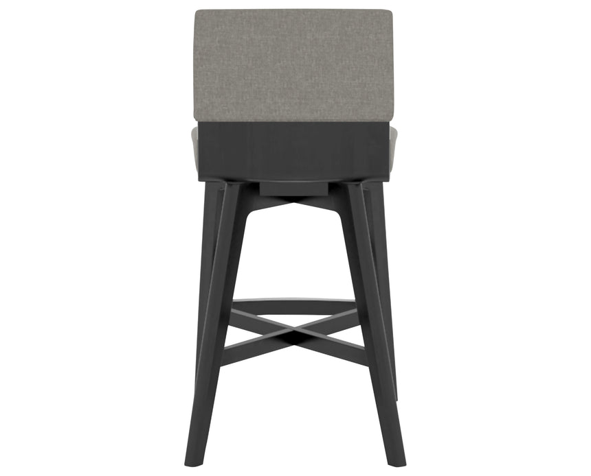 Counter Height | Canadel Downtown Counter Stool 8142 | Valley Ridge Furniture