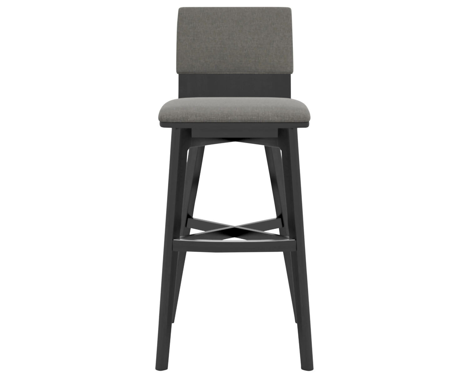 Bar Height | Canadel Downtown Counter Stool 8142 | Valley Ridge Furniture