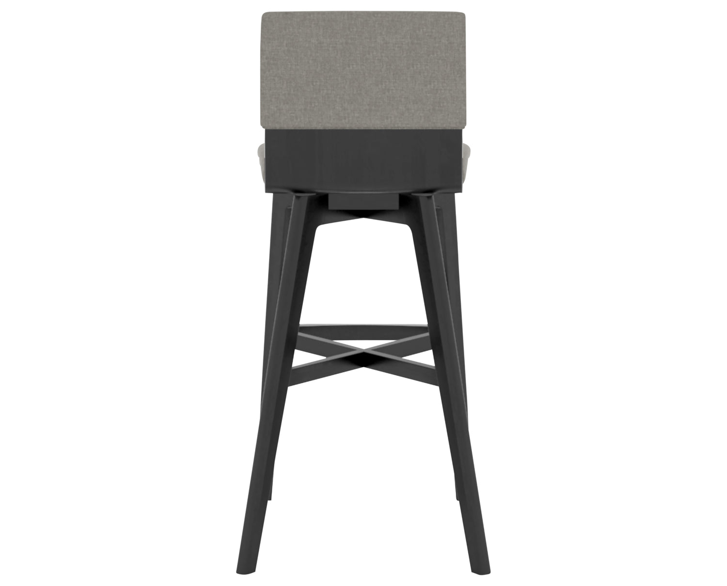 Bar Height | Canadel Downtown Counter Stool 8142 | Valley Ridge Furniture