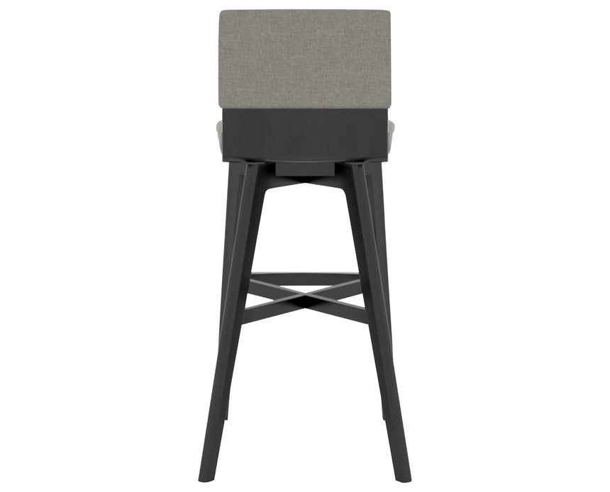 Bar Height | Canadel Downtown Counter Stool 8142 | Valley Ridge Furniture