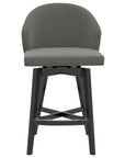 Counter Height | Canadel Downtown Counter Stool 8139 | Valley Ridge Furniture