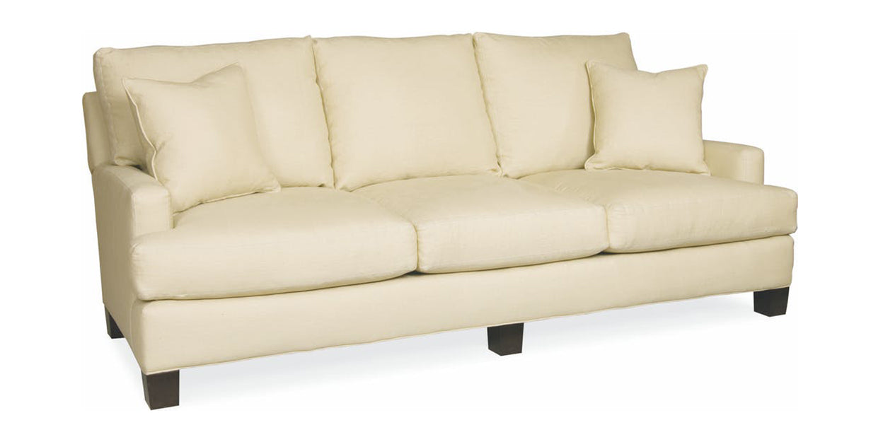 Lee 3973 Sofa