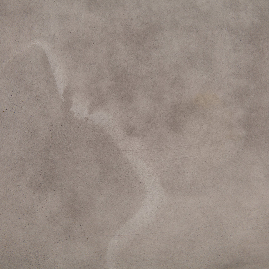 Grey Concrete | Parish Coffee Table | Valley Ridge Furniture