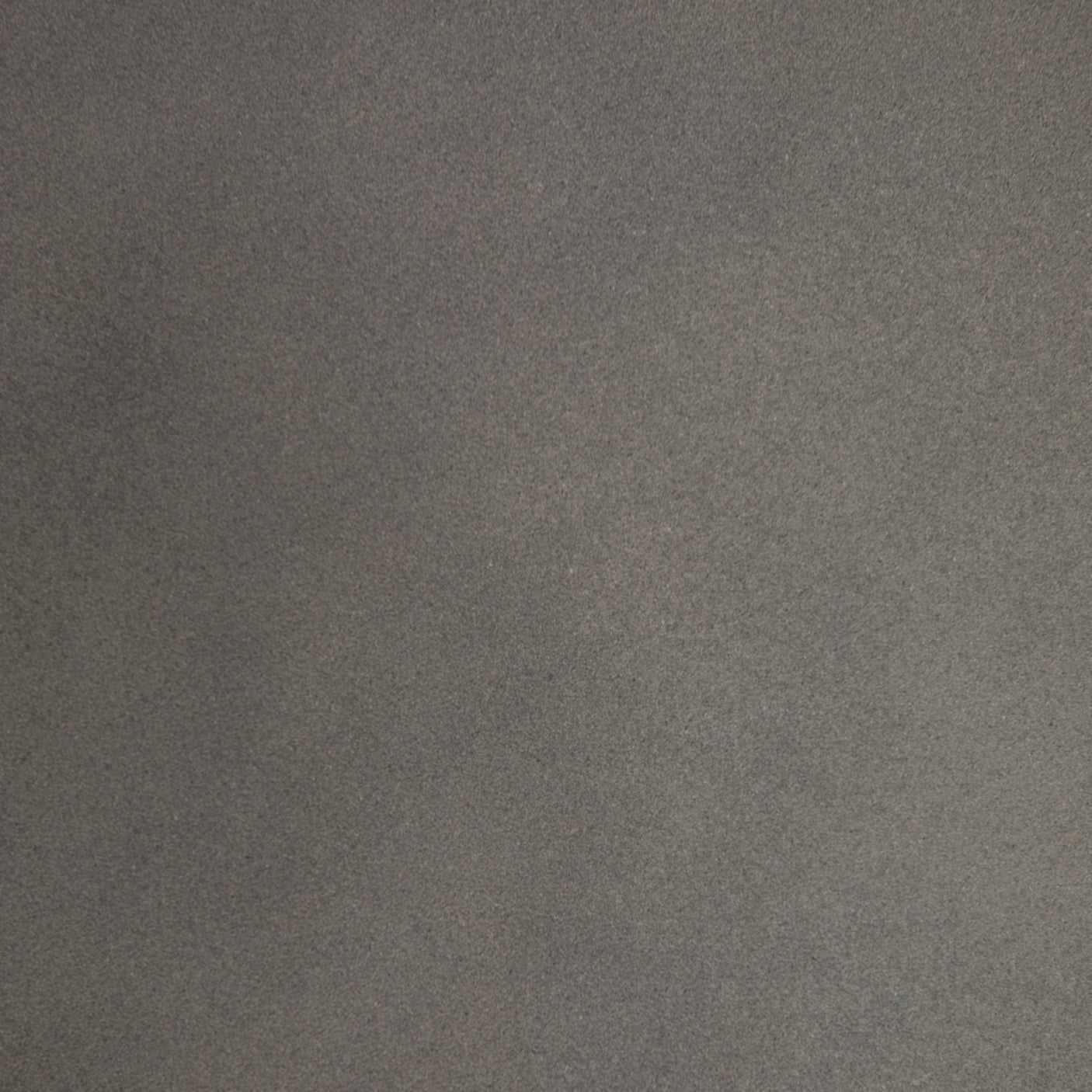 Dark Grey Concrete | Naya Outdoor Coffee Table | Valley Ridge Furniture