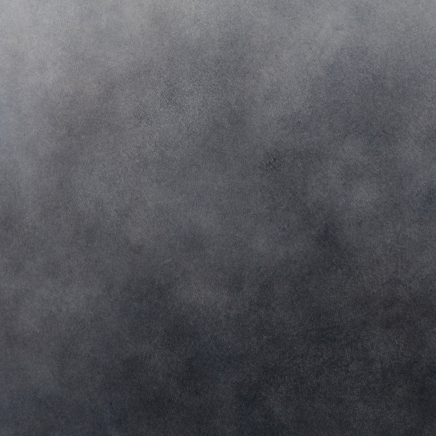 Indigo Ombre | Sheridan Coffee Table | Valley Ridge Furniture