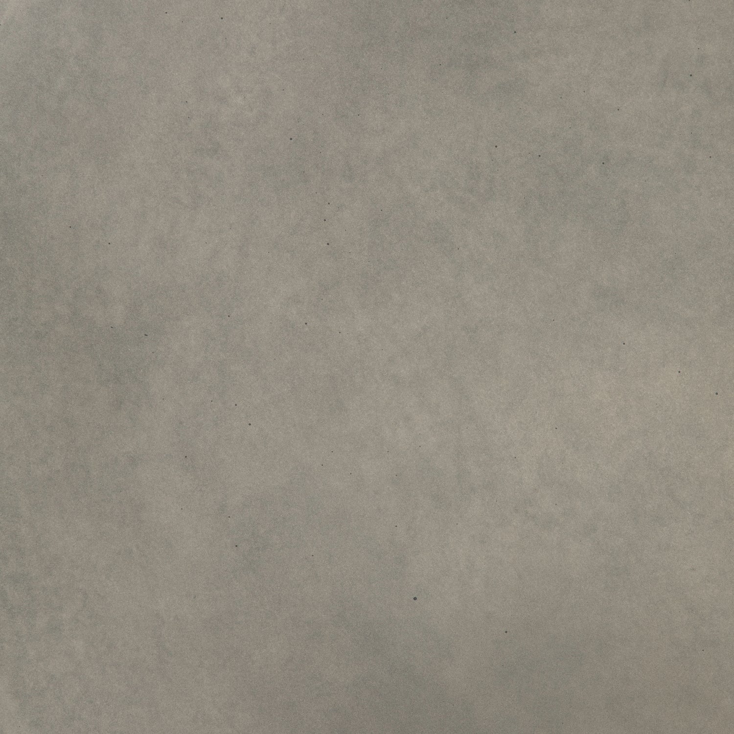 Grey Concrete | Bowman Outdoor Coffee Table | Valley Ridge Furniture