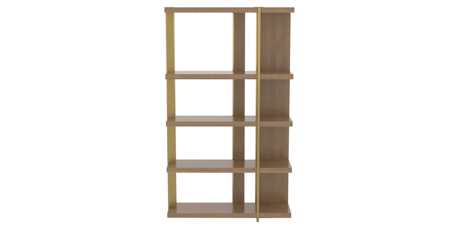 M1 | Canadel Modern Buffet 4678 | Valley Ridge Furniture