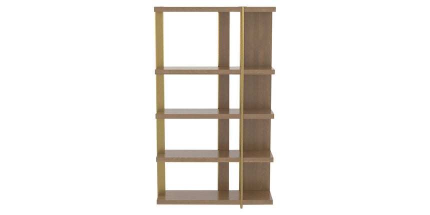 M1 | Canadel Modern Buffet 4678 | Valley Ridge Furniture