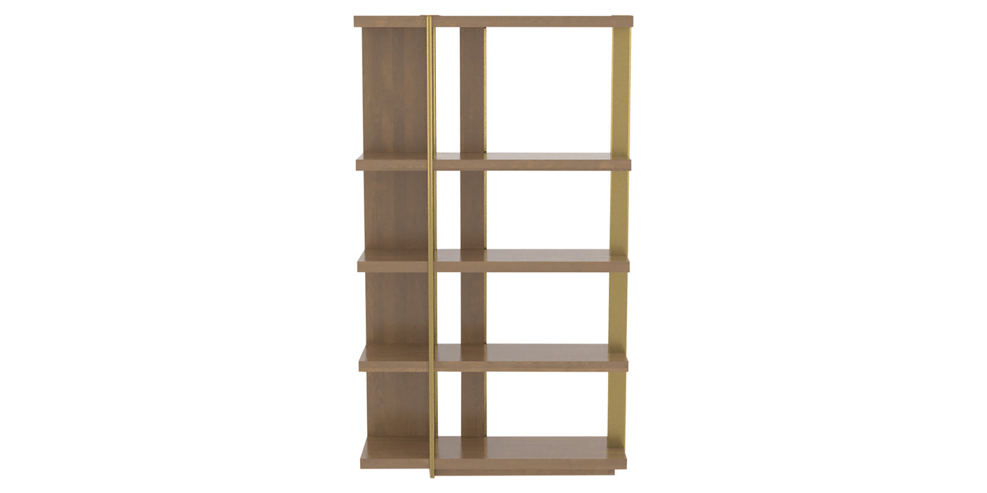 M2 | Canadel Modern Buffet 4678 | Valley Ridge Furniture