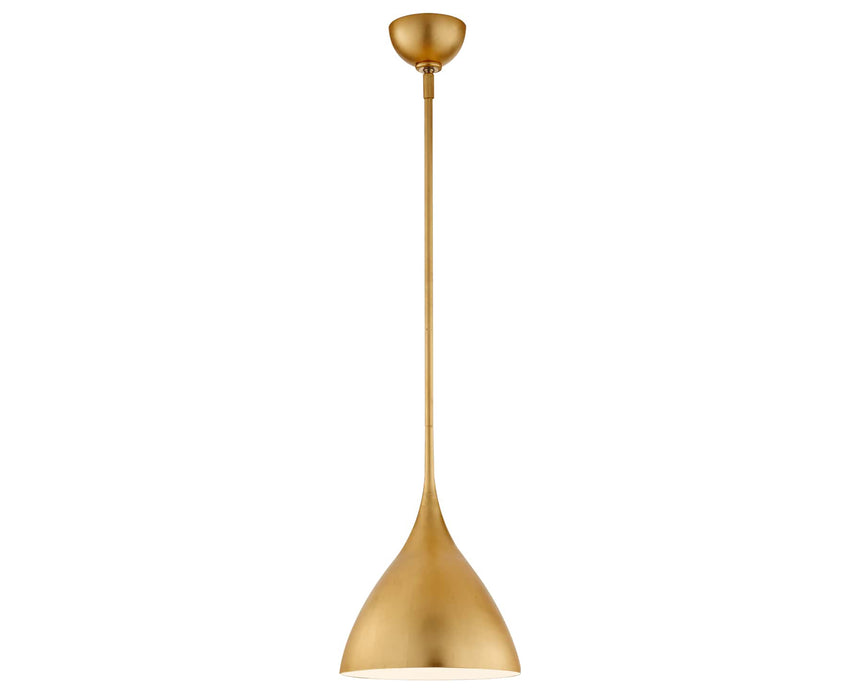 Gild | Agnes Small Pendant | Valley Ridge Furniture