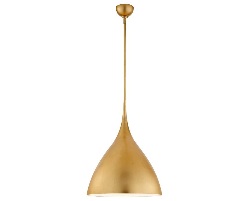Gild | Agnes Medium Pendant | Valley Ridge Furniture