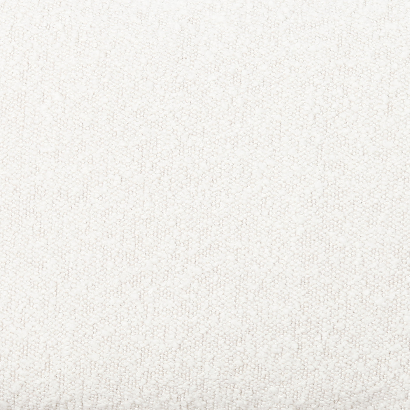 Knoll Natural Fabric with Distressed Natural Parawood | Alexandria Accent Chair | Valley Ridge Furniture