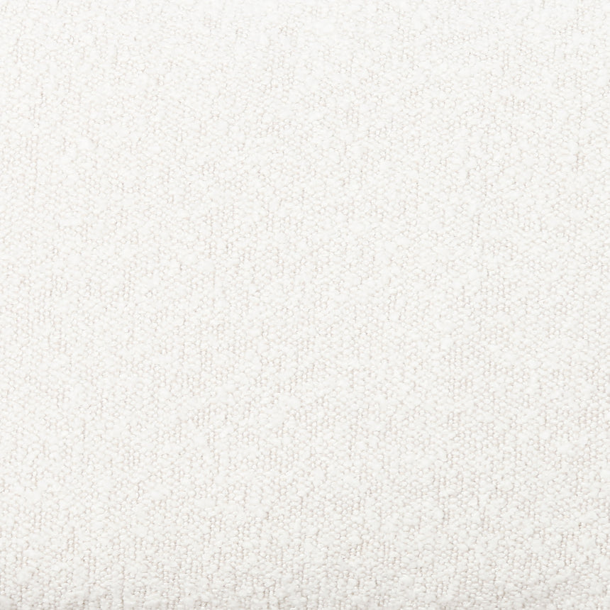 Knoll Natural Fabric with Distressed Natural Parawood | Alexandria Accent Chair | Valley Ridge Furniture