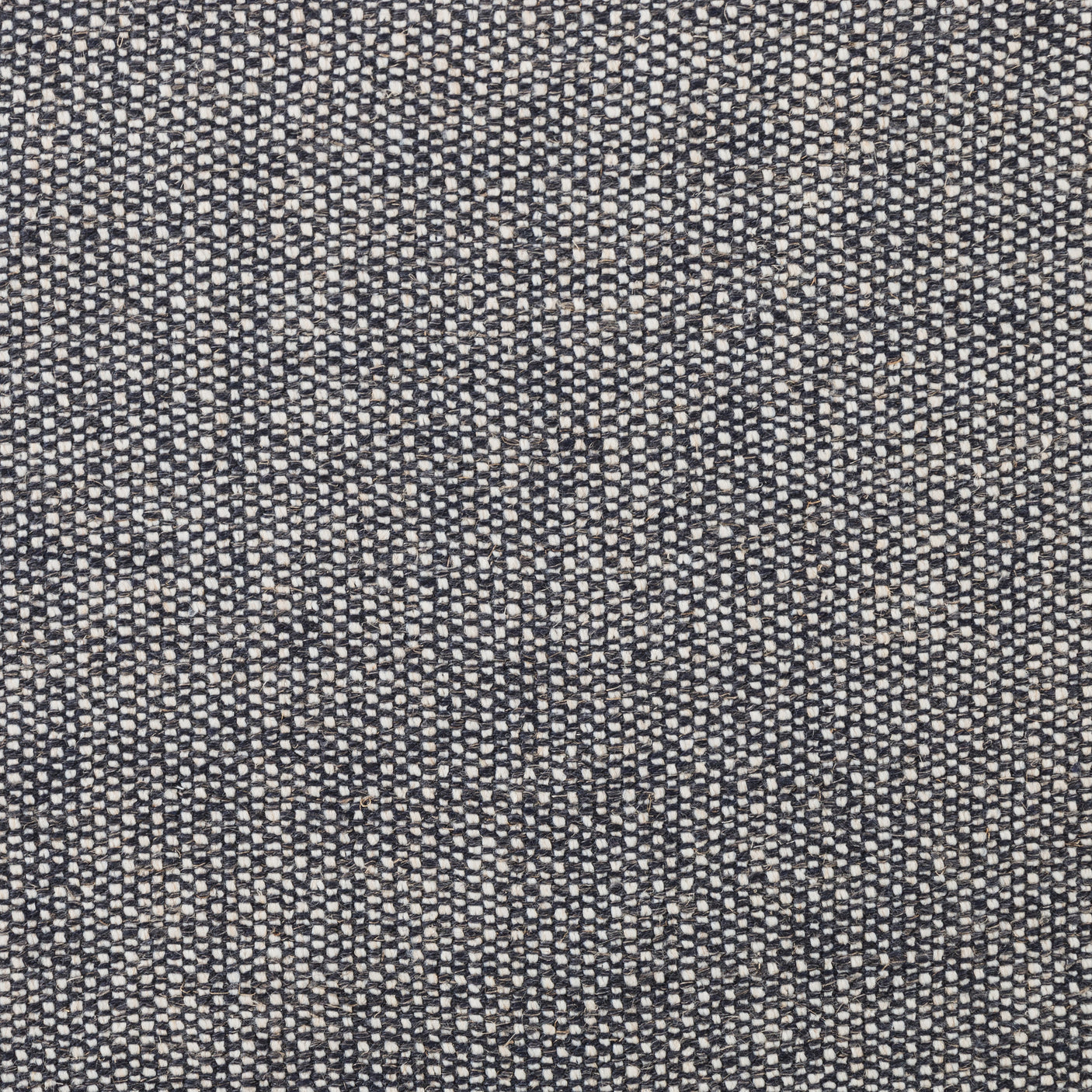 Barron Smoke Fabric | Fae Chair | Valley Ridge Furniture