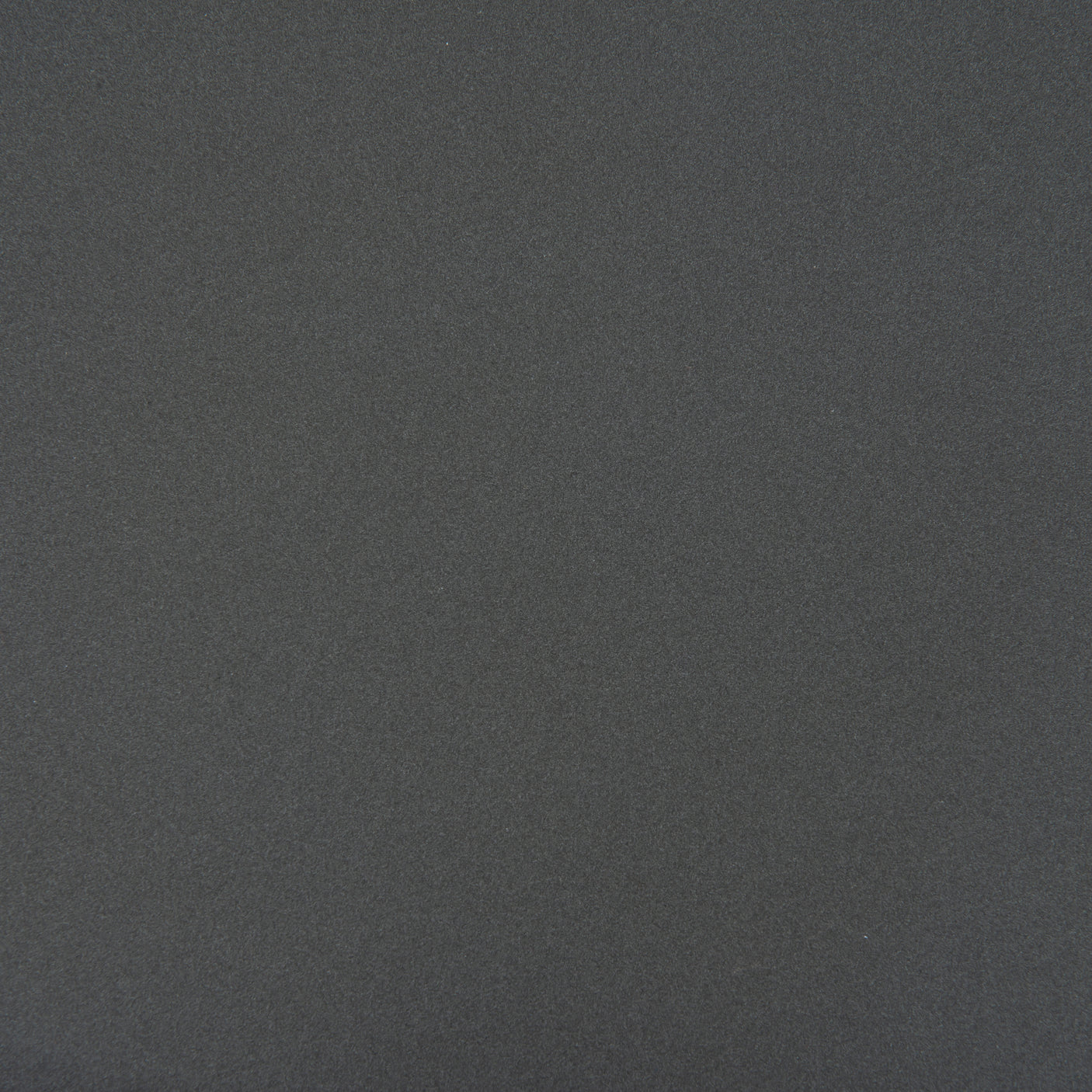 Polished White Marble with Gunmetal Iron | Evelyn Round Nesting Coffee Table | Valley Ridge Furniture