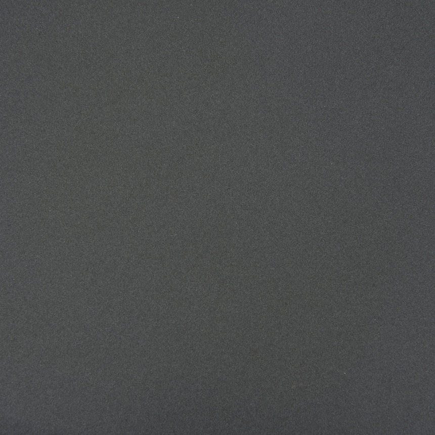 Polished White Marble with Gunmetal Iron | Evelyn Round Nesting Coffee Table | Valley Ridge Furniture