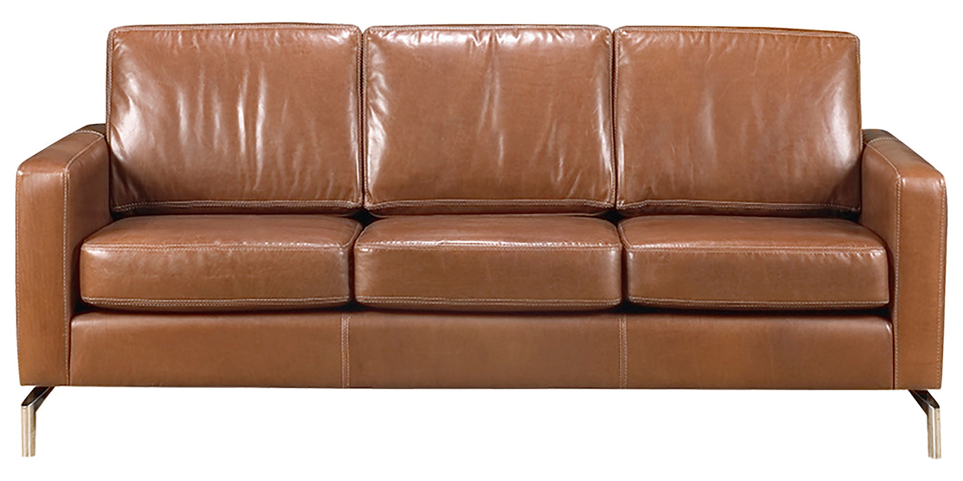 Sofa as Shown | Divani Dynamic Sofa | Valley Ridge Furniture