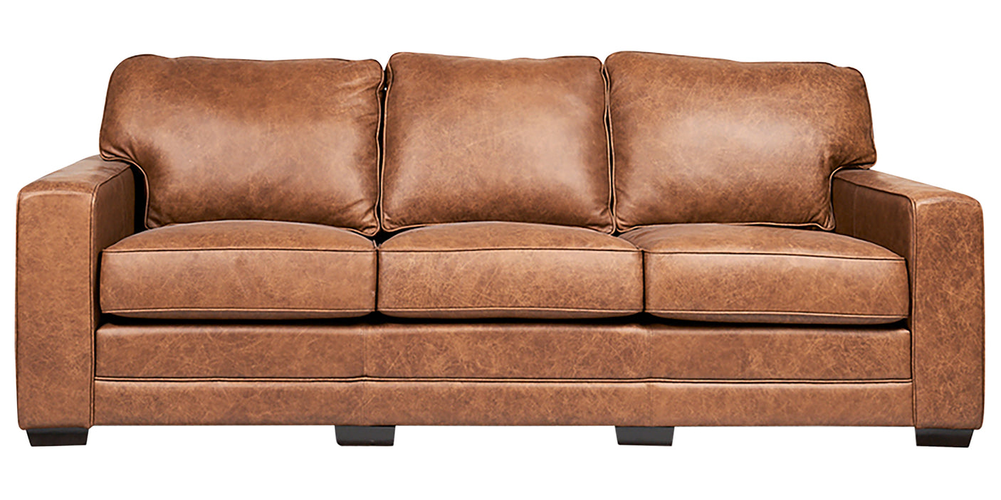 Sofa as Shown | Legacy Helene Sofa | Valley Ridge Furniture