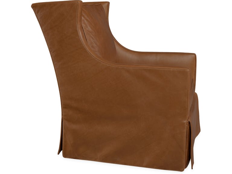 Bronze | Lee L1211 Chair