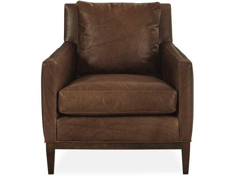 Stadler Toffee | Lee L1399 Chair