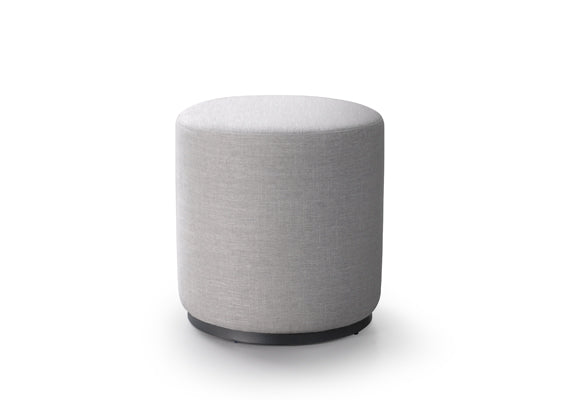 Trica Marshmallow Ottoman