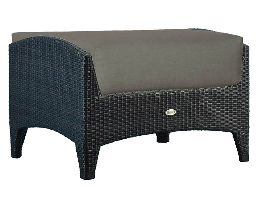 Ottoman | Ratana New Miami Lakes Collection | Valley Ridge Furniture