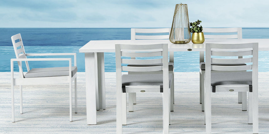 Ratana Park Lane Collection