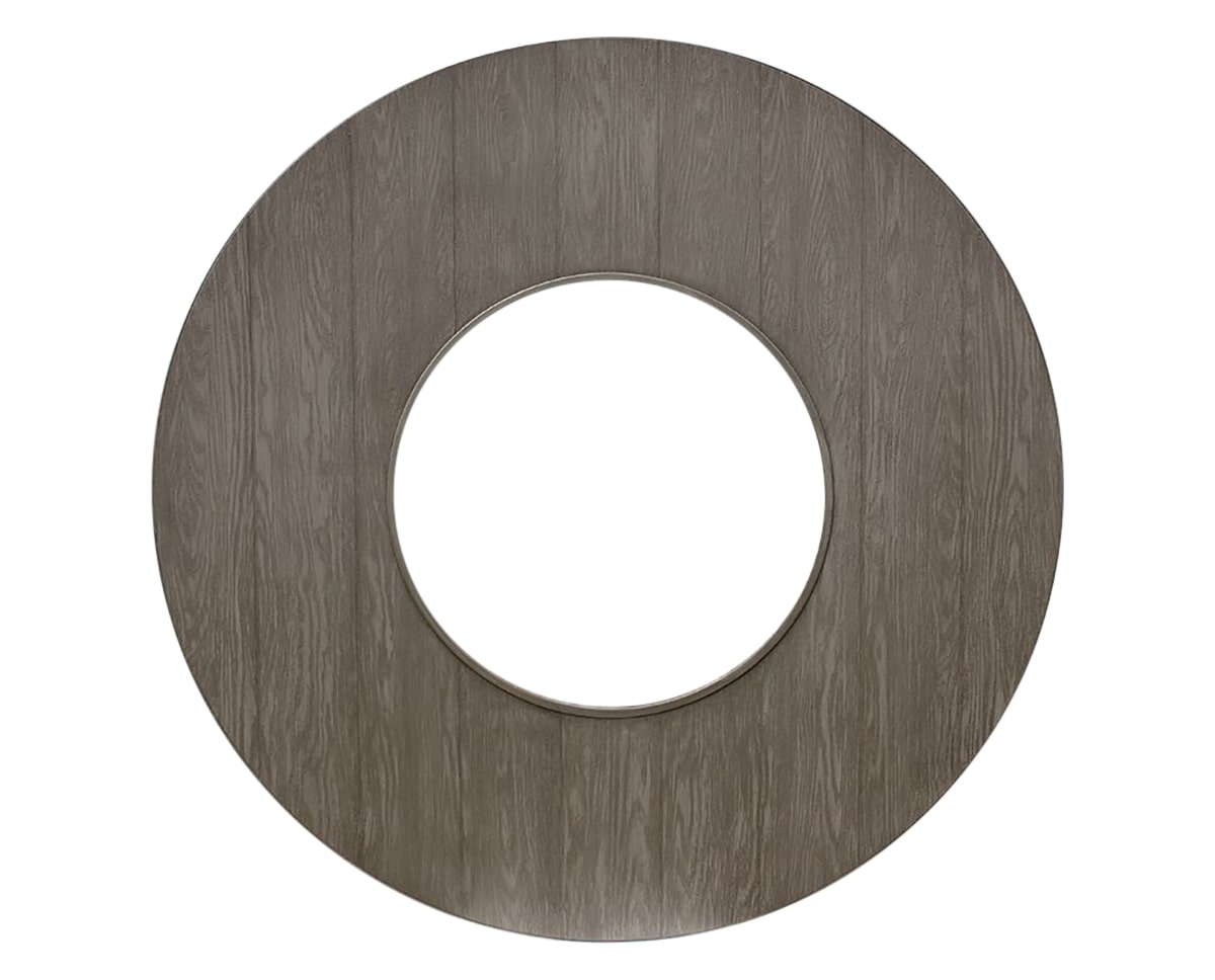 Ratana Fire Pits Collection