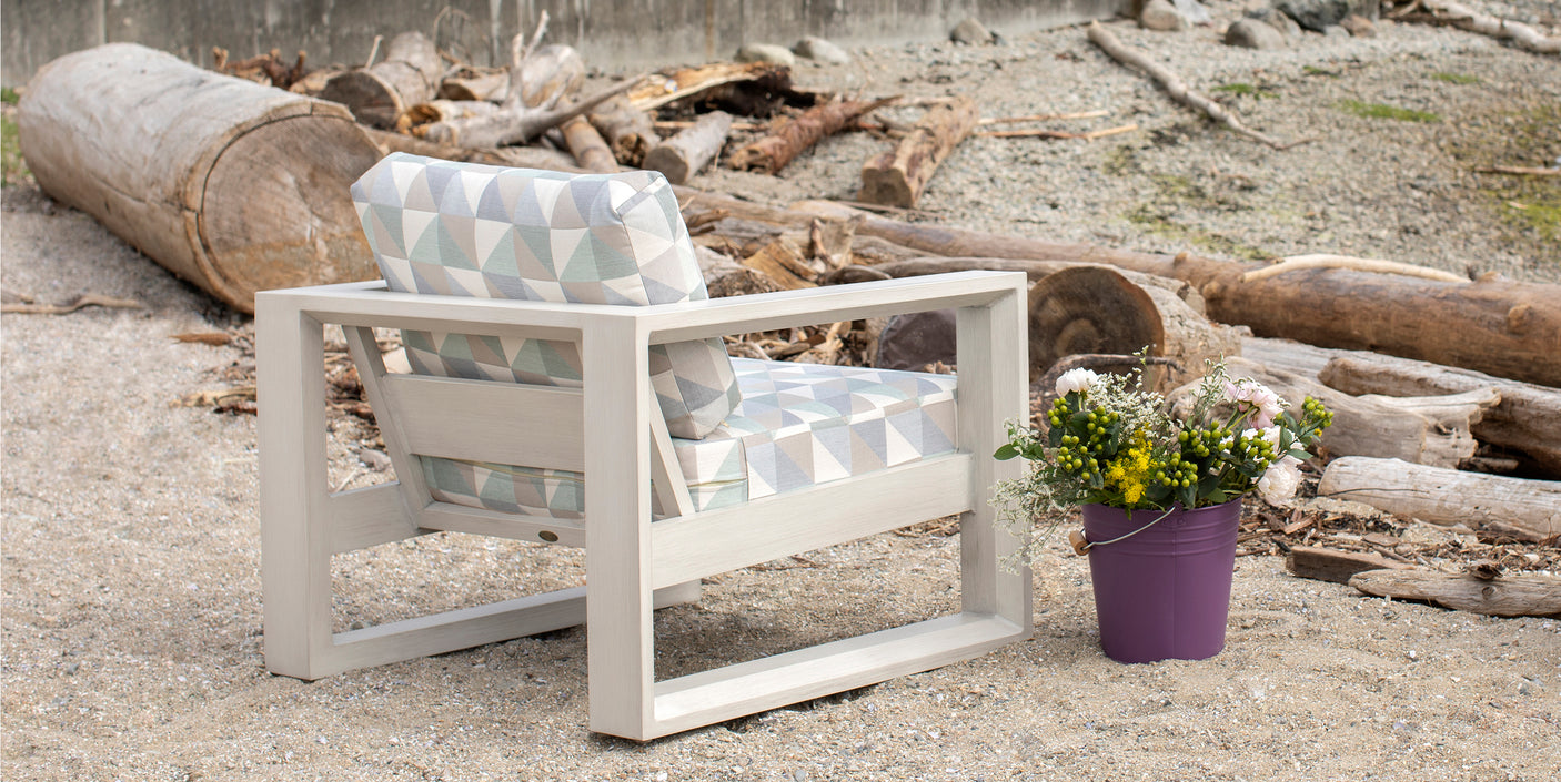 Ratana Element 5.0 Collection