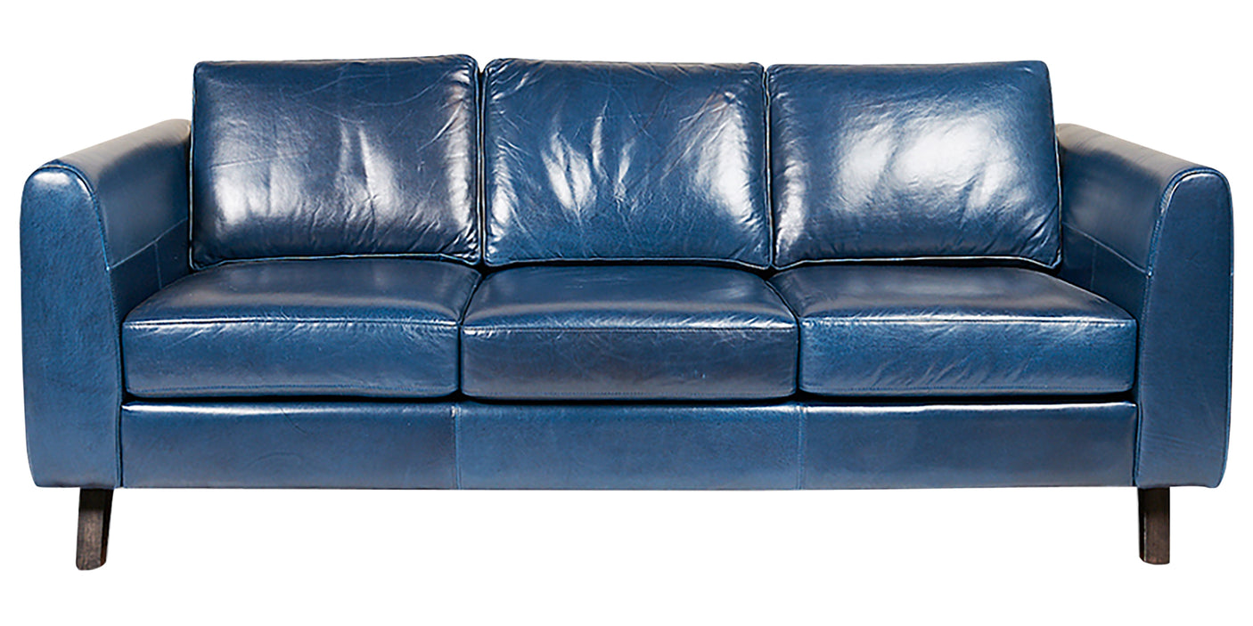Sofa as Shown | Divani Sully Sofa | Valley Ridge Furniture
