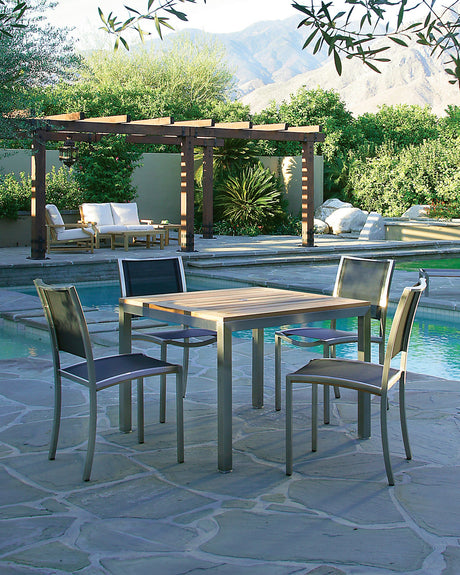 Tiburon Collection