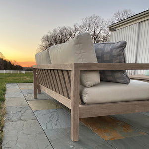 Montauk Collection