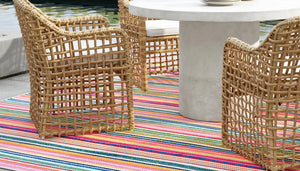 Outdoor Rugs