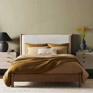 Beds
