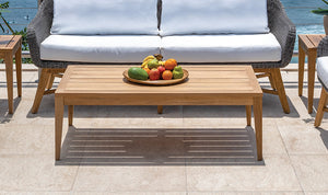 Tribeca Collection